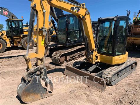 cat 305.5 e2 for sale|cat 305e2 price new.